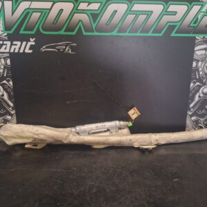Mercedes C W204 2009 Desni stropni airbag BAMPT11249