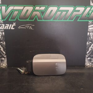 Mercedes C W204 2009 Vratca pokrov rezervoarja A0005846517