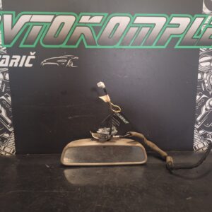 Mercedes C W204 2009 Vzvratno ogledalo