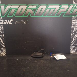 VW Passat B7 2014 Antena 3C0035507AA