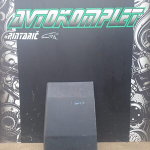 Iveco Daily 2016 Stranska letev 5801821730