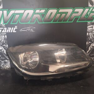 VW Touran 2012 Desni žaromet 1T1941006G