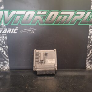 VW Golf 7 1.6tdi 85kw 2019 motorni računalnik ECU 04L907446B