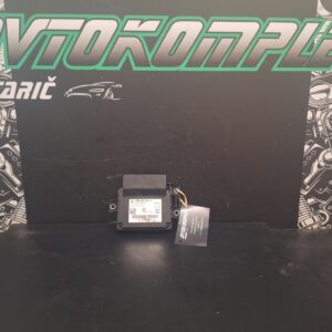 VW Passat B7 2014 Modul ročne zavore 3AA907801J