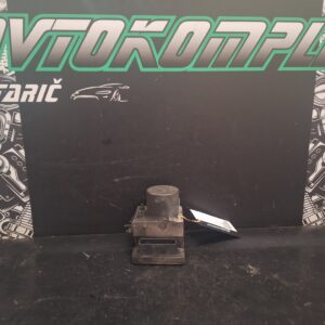 Iveco Daily 2016 ABs Črpalka 10R031289