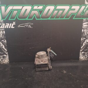 VW Golf 7 2017 ABS Črpalka 3Q0907379F