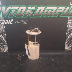 Opel Meriva B 2011 B 2011 1.4 B Plovec črpalka goriva 13268621