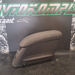 Opel Meriva B 2011 Konzola naslon za roke