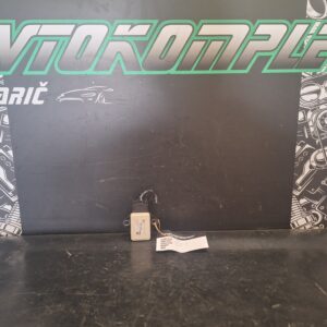 Opel Meriva B 2011 ESP Senzor 13267138