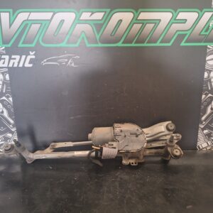 VW Golf 7 2017 Mehanizem brisalcev 5G1955023C