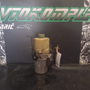 VW Polo 2010 Električna črpalka volana 6R0423156A