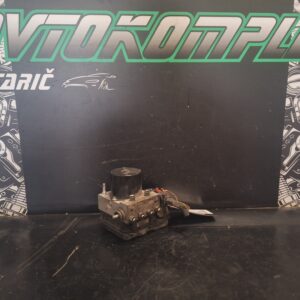 VW Polo 2012 1.2 B ABS Črpalka 6R0614517D