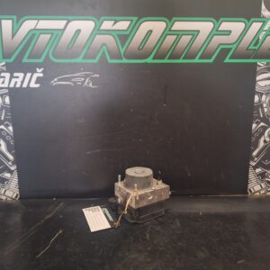 Toyota Aygo 2019 1.0 B ABS Črpalka 445400H130