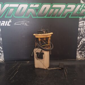 VW Passat B7 2014 2.0 TDi Plovec črpalka goriva 3AA919050J