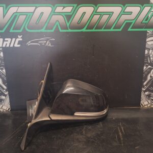 BMW 1 F20 2013 Levo ogledalo