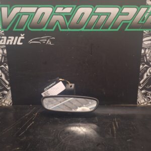 BMW 1 F20 2013 Notranje vzvratno ogledalo