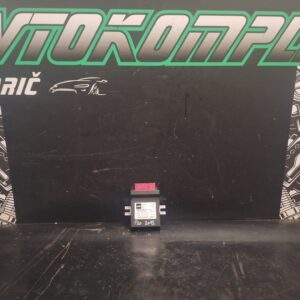 Bmw 1 F20 2013 2.0 D 85 KW Modul črpalke goriva 000129002