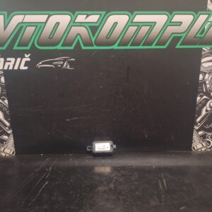 Bmw 1 F20 2013 2.0 D 85 KW Modul alarma 926963401