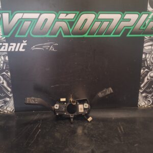 VW Touran 2012 1.6 TDi Obvolanske ročice 5K0953502N