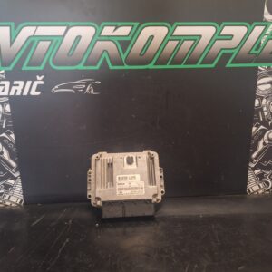 Hyundai i40 2014 1.7 CRDi 100 KW Motorni računalnik ECU 391202A222