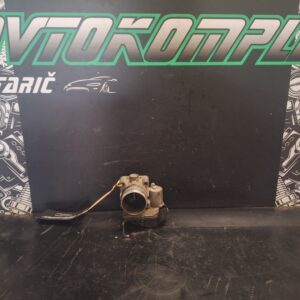 Hyundai i40 2014 1.7 CRDi 100 KW Dušilna loputa 351002A900