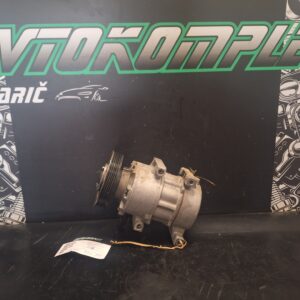 Hyundai i40 2014 1.7 CRDi 100 KW Kompresor klime 1B33E00700