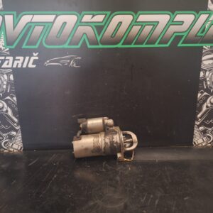 Hyundai i40 2014 1.7 CRDi 100 KW Zaganjač 361002A830