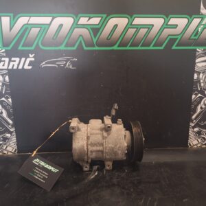 Kia Rio 2016 1.4 80 KW Kompresor klime 1E39E14100