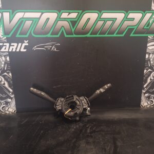 Opel Astra K 2016 Navitje volana Obvolanske ročice 39063118