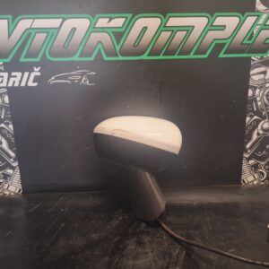 Opel Meriva 2011 Desno ogledalo 5 pinov