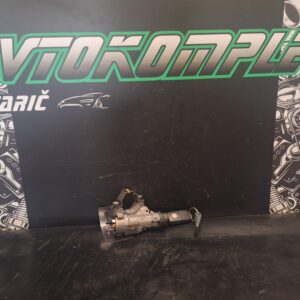 VW Polo 2011 Volanska ključavnica 4B0905851